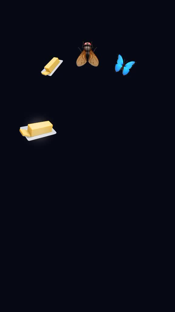 @ْ