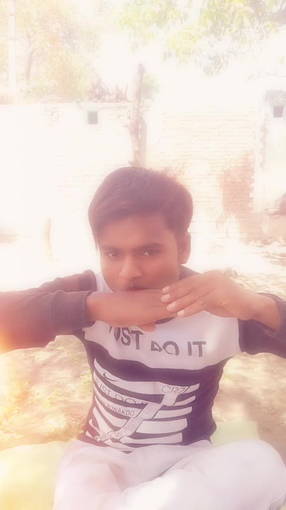 @Sumit Saxena