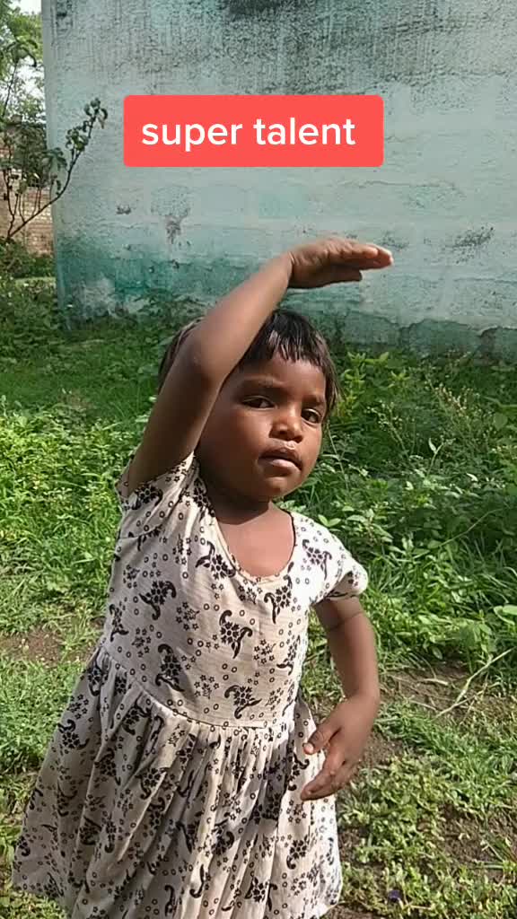 @kalburgi_santu