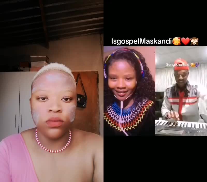 @ntokozoenhle🤍