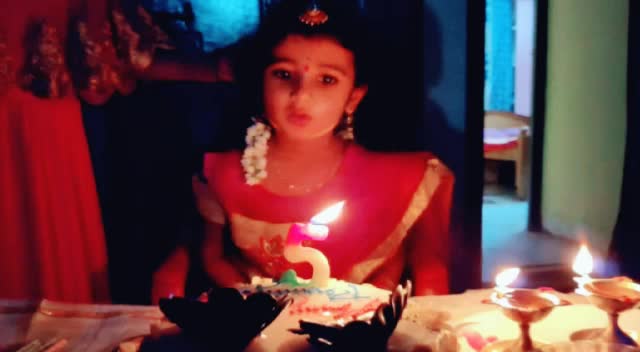 @Mounika Dasoju