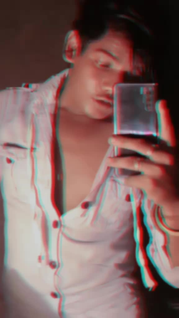 @RK ❤️ LOVER 🖤