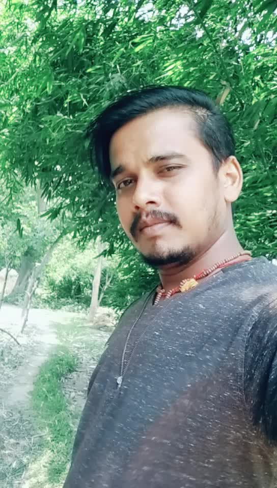 @Tusar Biswal