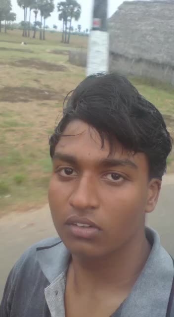 @Bala Hasan R