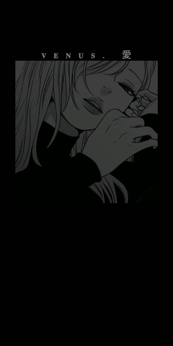 @𝐀𝐑𝐄𝐎. 愛