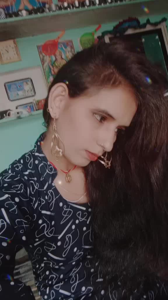 @pink 29