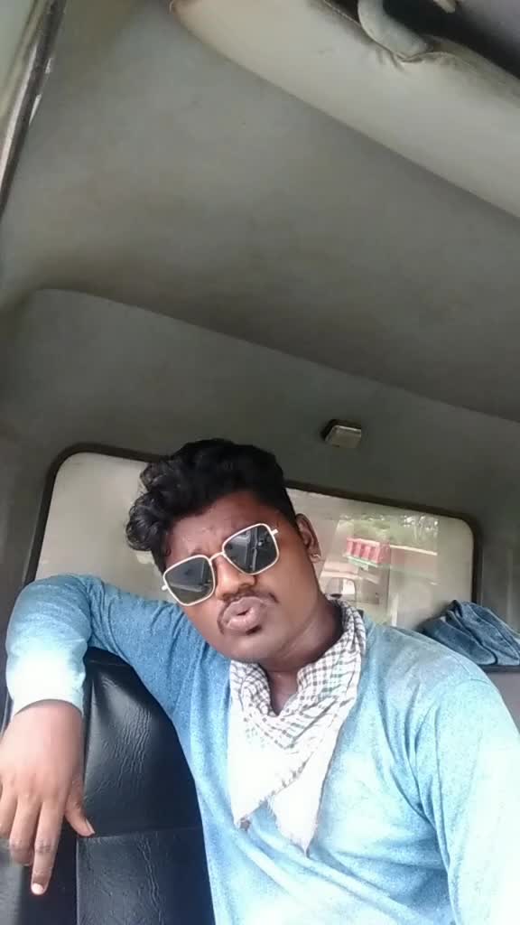@@dj...ganesh.143