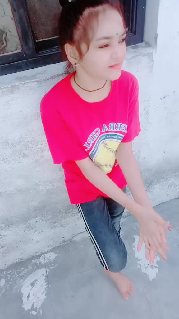 @,😘cutyyy 💝 chhyu,✌