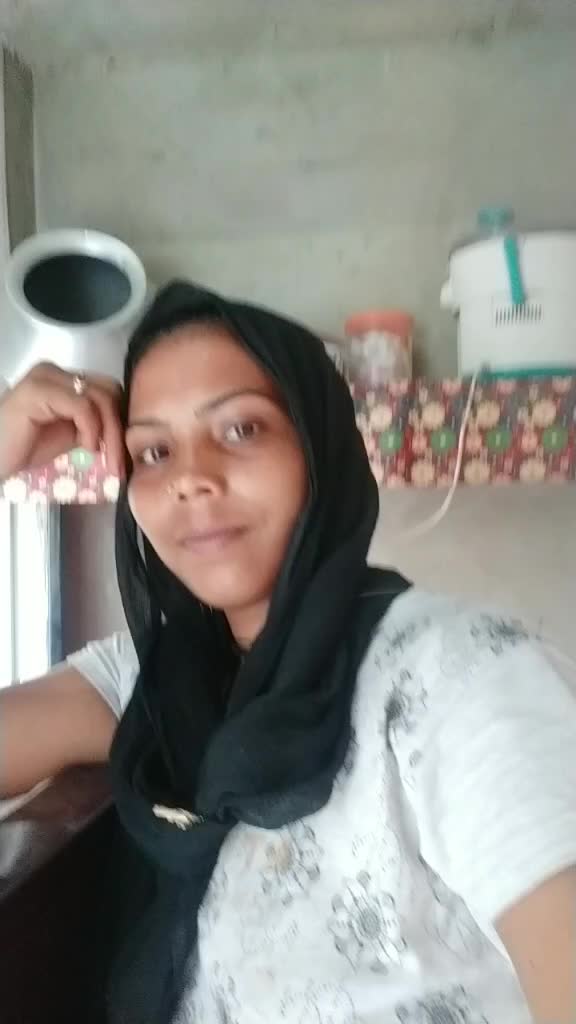 @user9340316266390