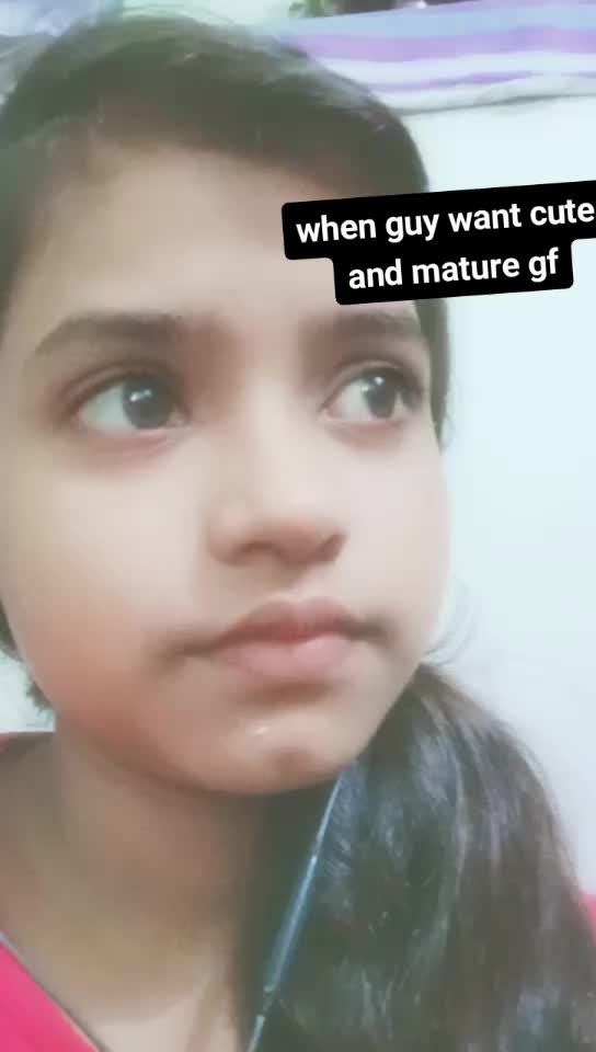 @Chaitrali