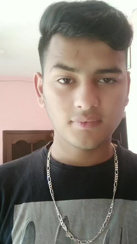 @Lavish Rajpoot