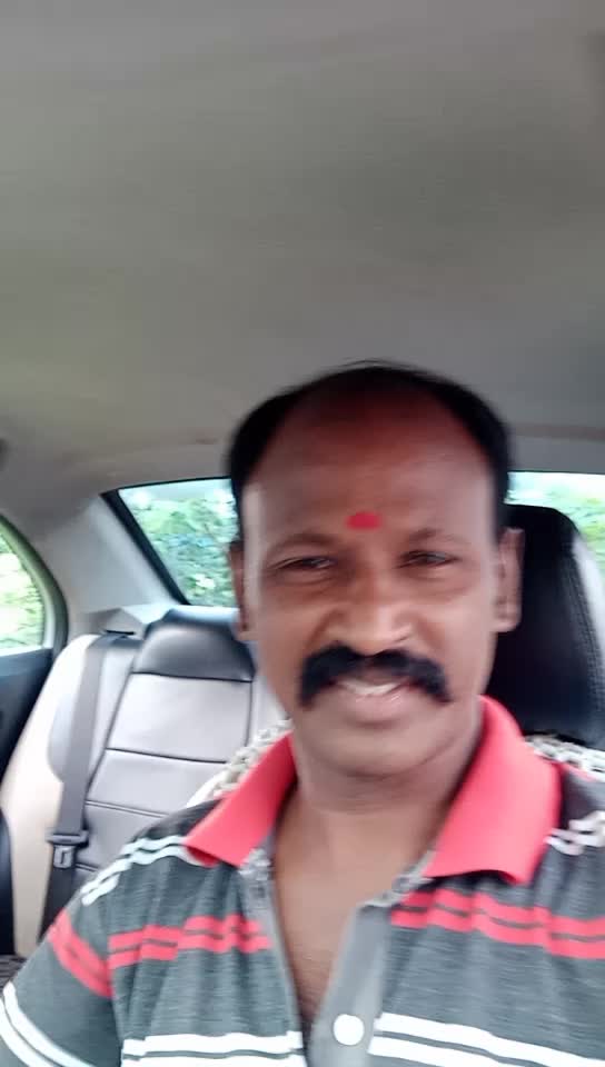 @vadee pampapathi