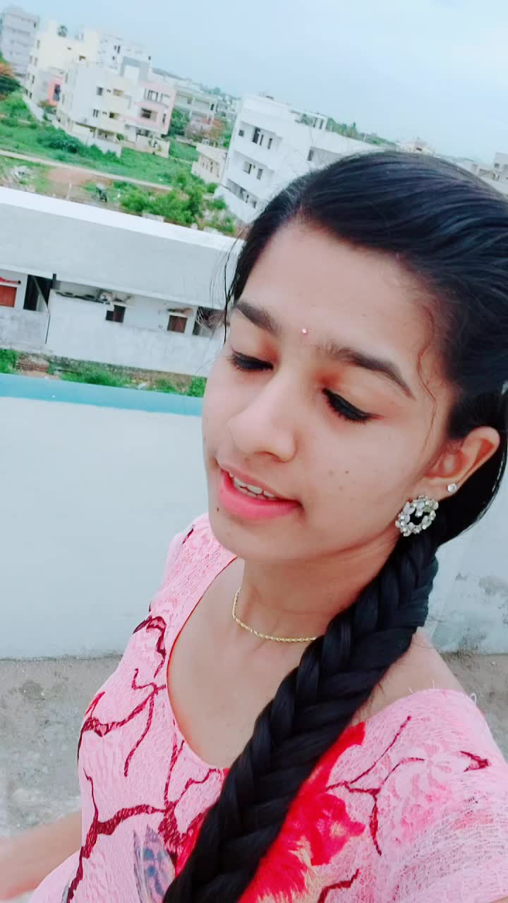 @sneha maria