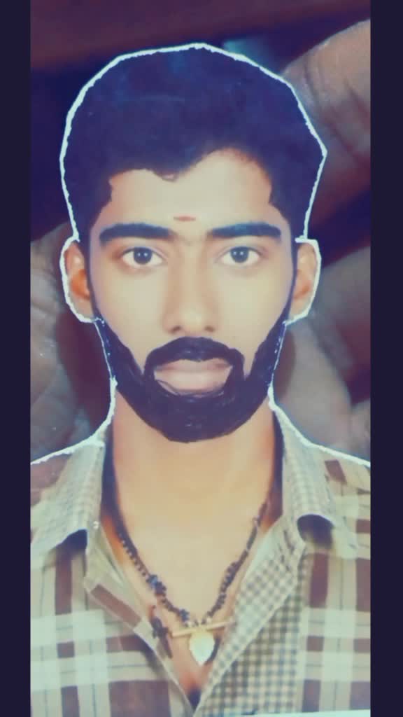 @YADHUKRISHNAN.R