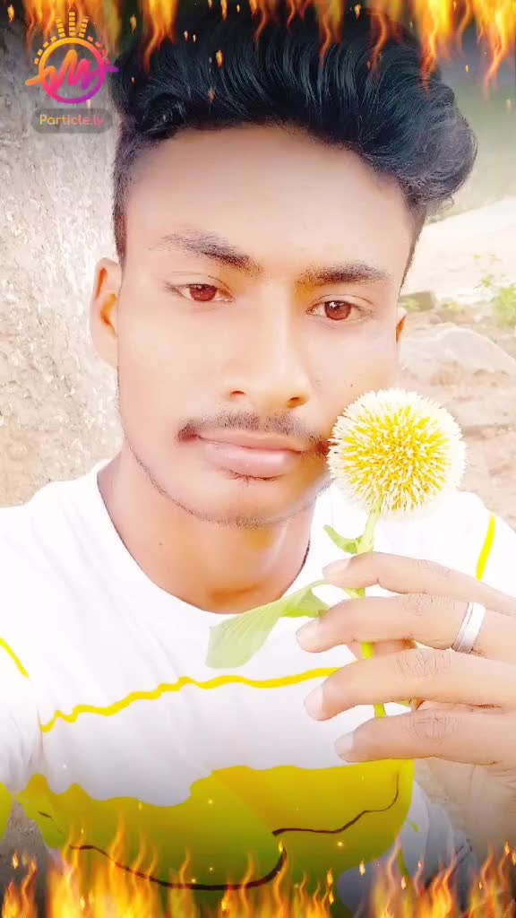 @sagar samal