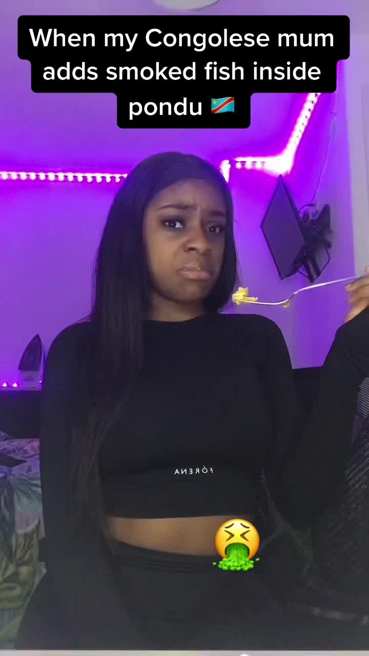 @Henrica S.K