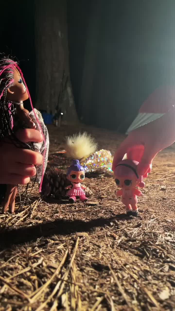 @loldollsfunnymomentz