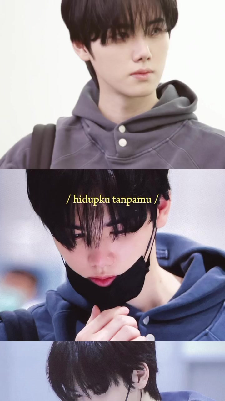 @strawberrysuncheon