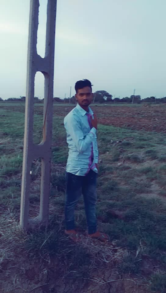 @Shabbir Pathan