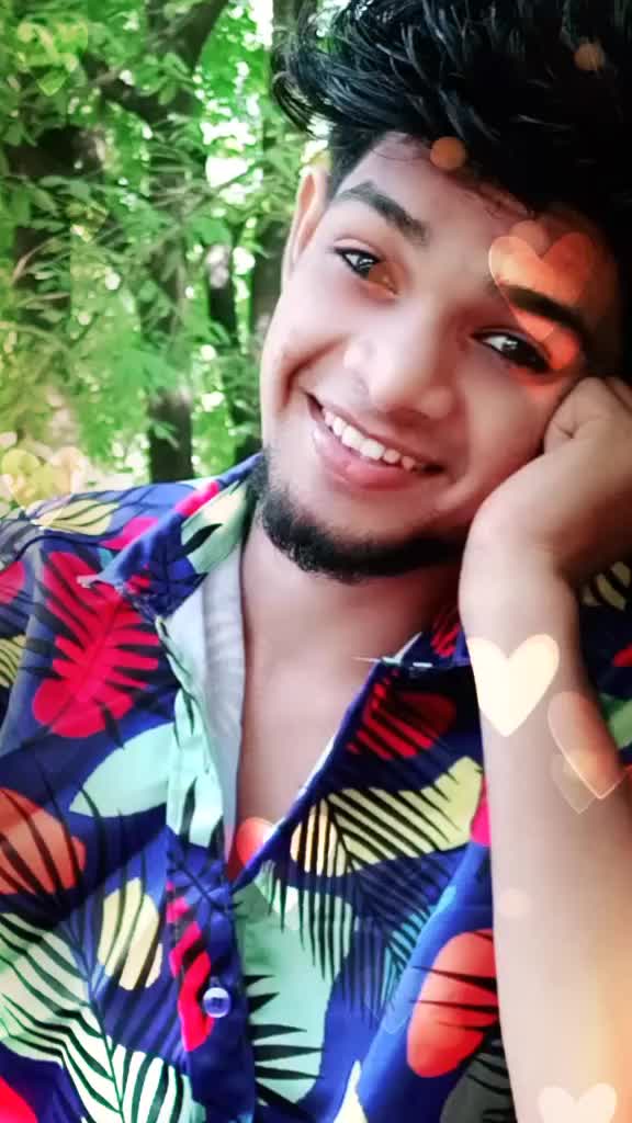 @Safvan ODz ⏺️
