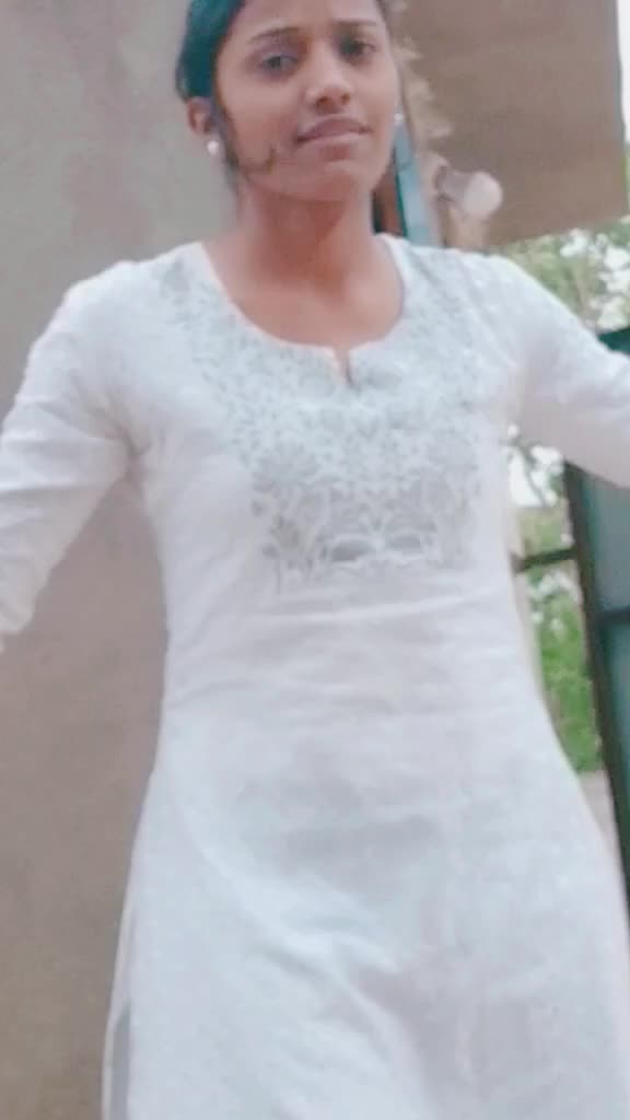 @#banjaragirl_smiley