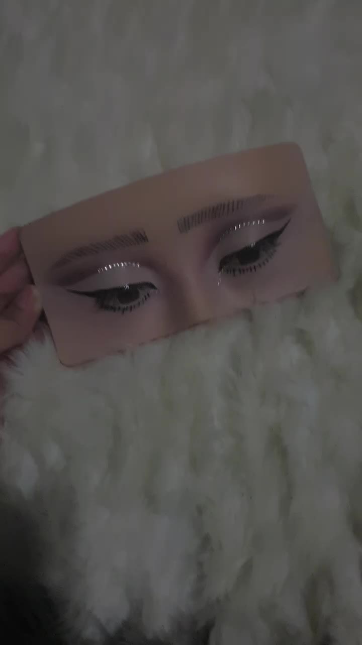 @kristensry