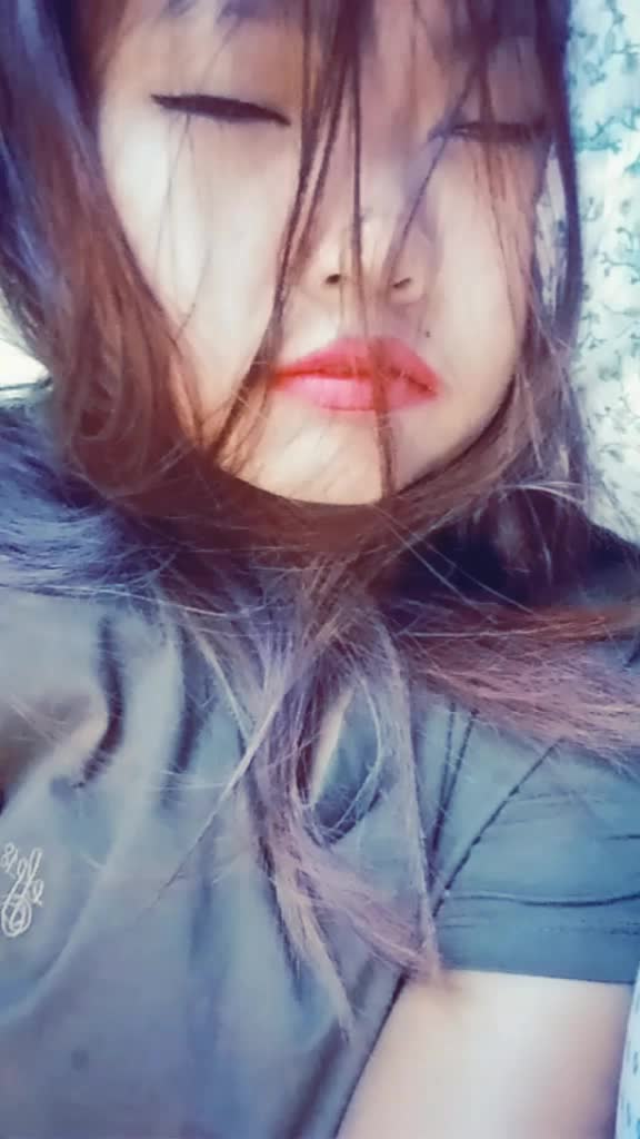 @Sumina Singpho