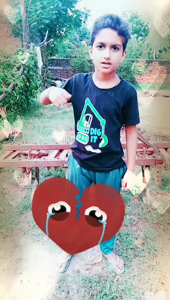 @user5589085694359