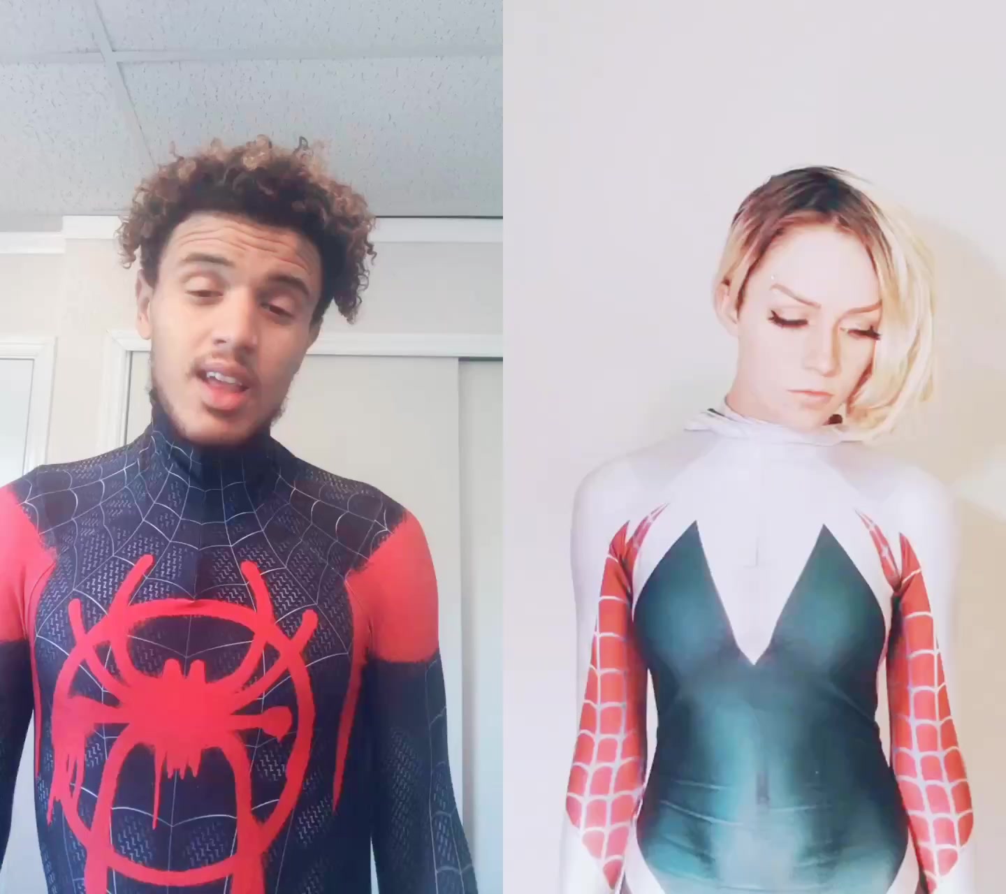 @cosplay_ander