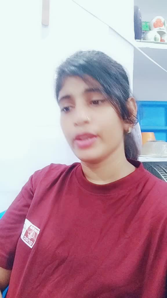 @durgaprasad kota