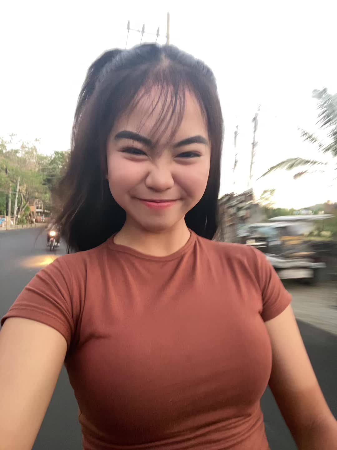 @iyanggggbellsss^-^