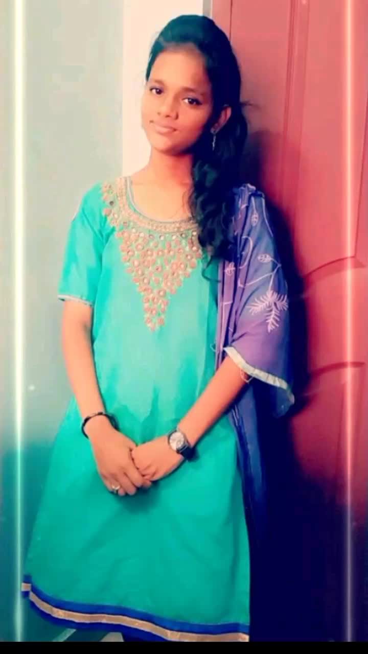 @pavani sweety