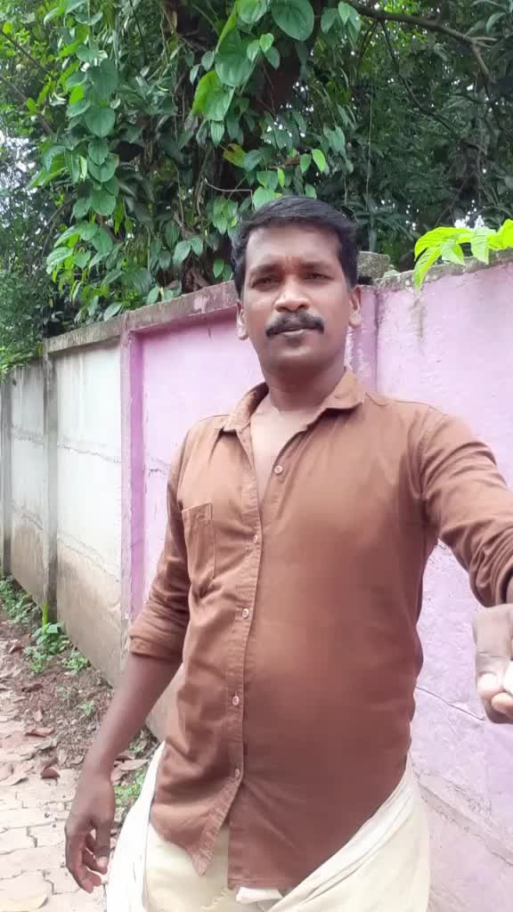 @പൊന്നൂസ്_മീനൂസ്