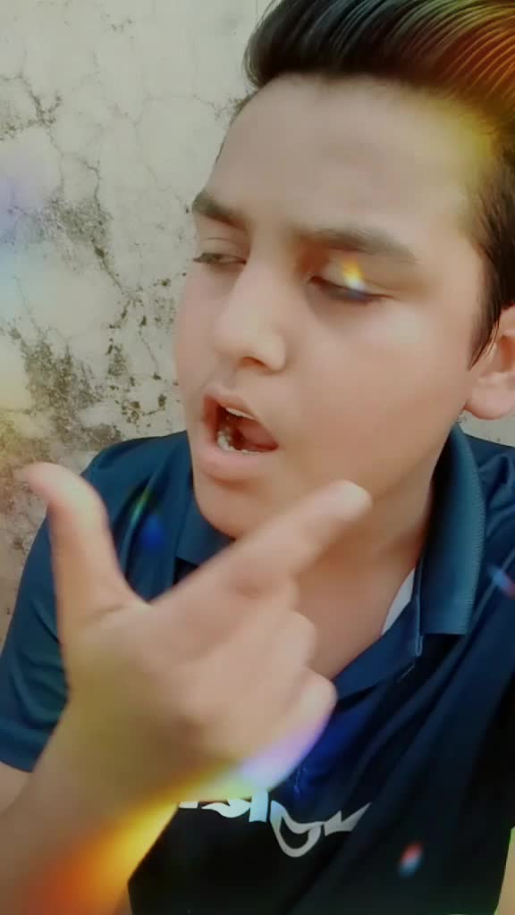 @NehaRanaRana172