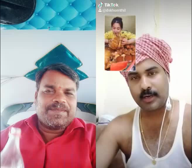 @@velu