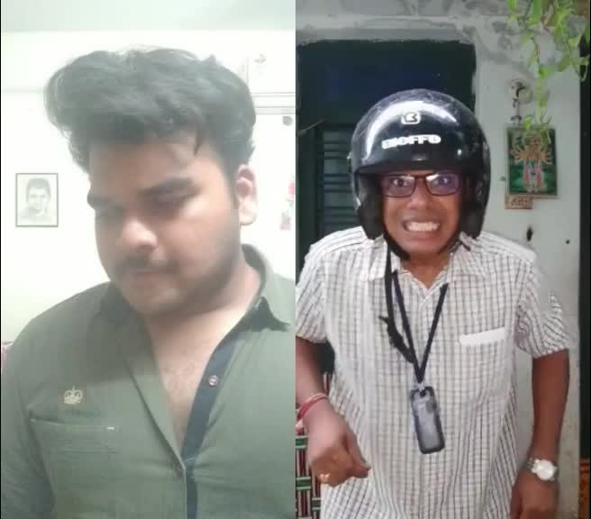 @Vikram22