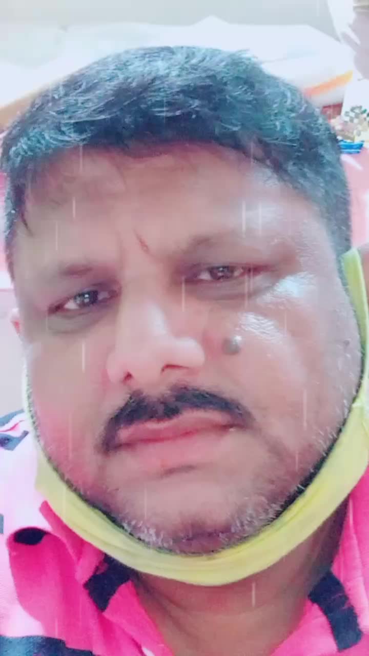 @sashikantasingh