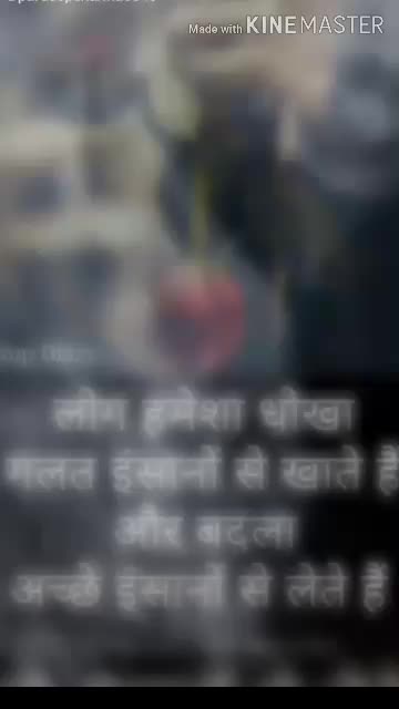 @@Antwalsaab786