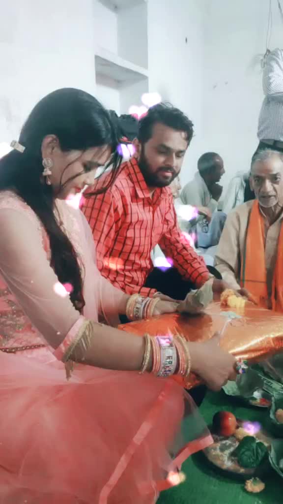 @raksha Chourasiya✔️