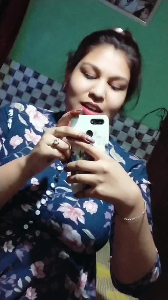 @user99437013037
