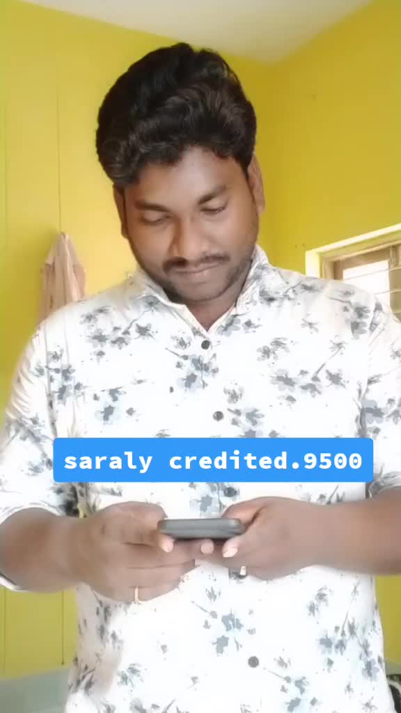 @lovely satya