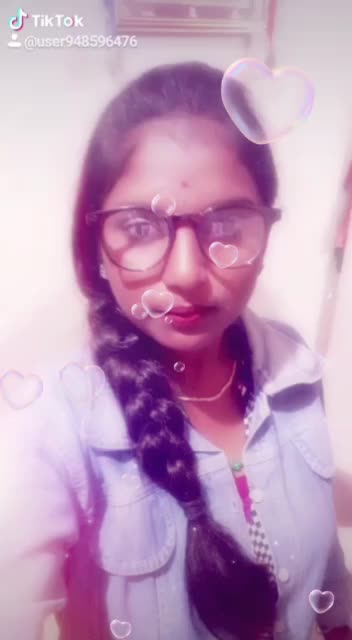 @❤...Dad's Queen...❤