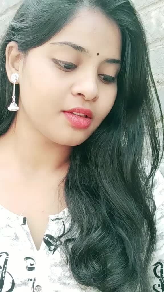 @🌼 nirili 🌼