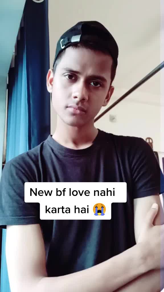 @Vikrant Singhaniya ♥
