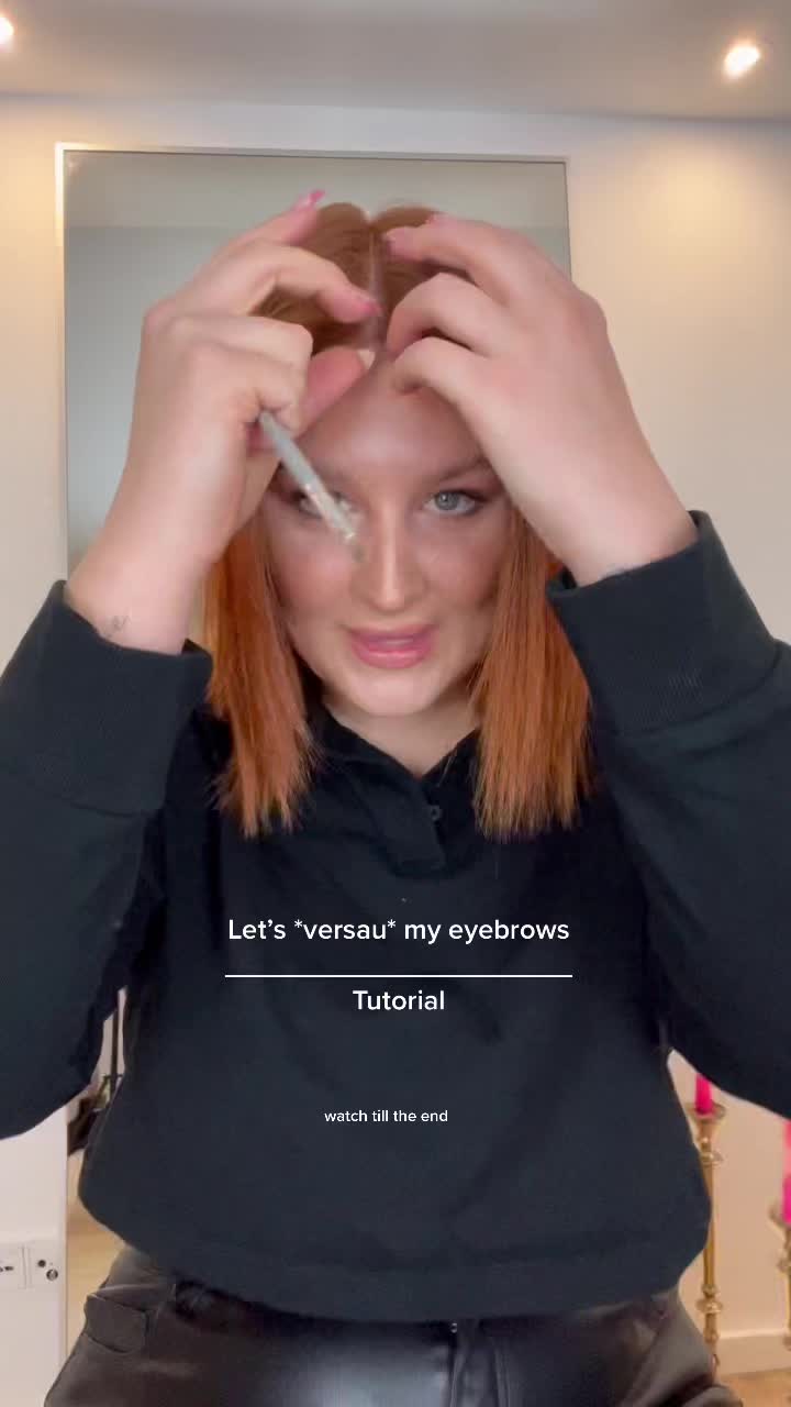 @emiiliabaumgart