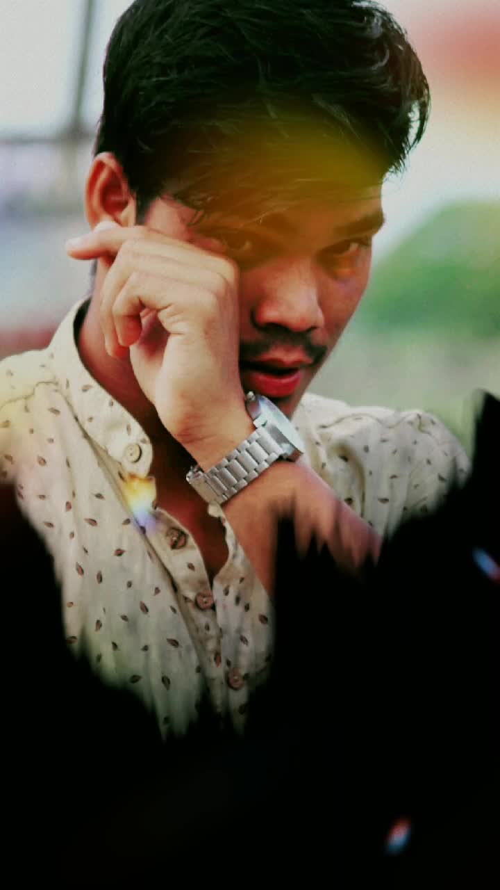 @⚡⚡💔BROKEN HEART💔⚡⚡