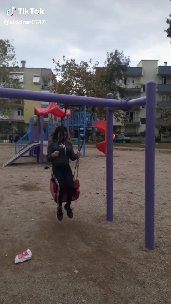 @nazlım