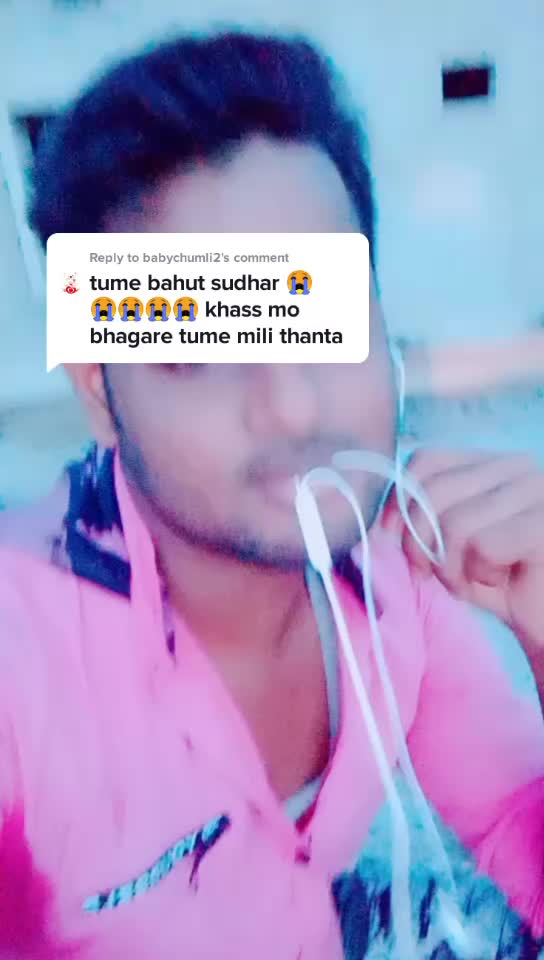 @sonu
