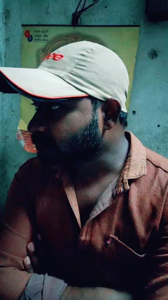 @Shankar Bonkuri