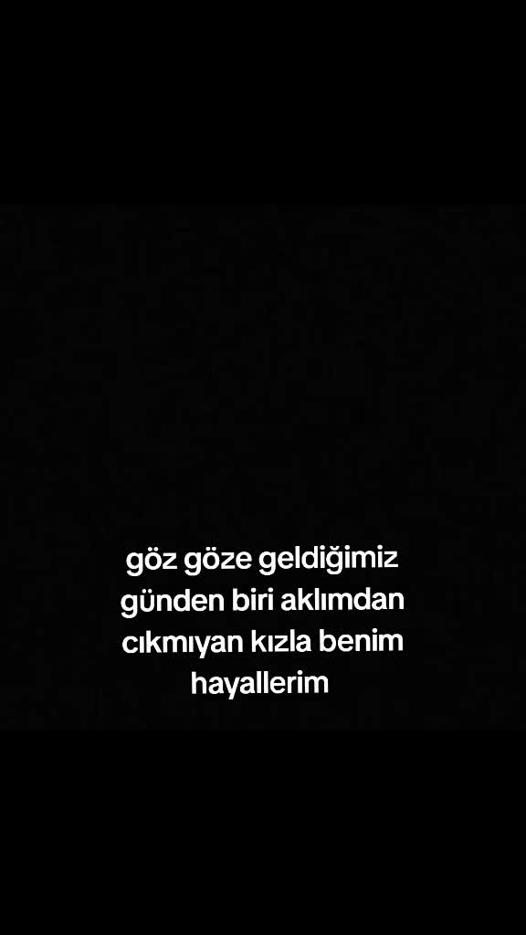 @kendi kendine